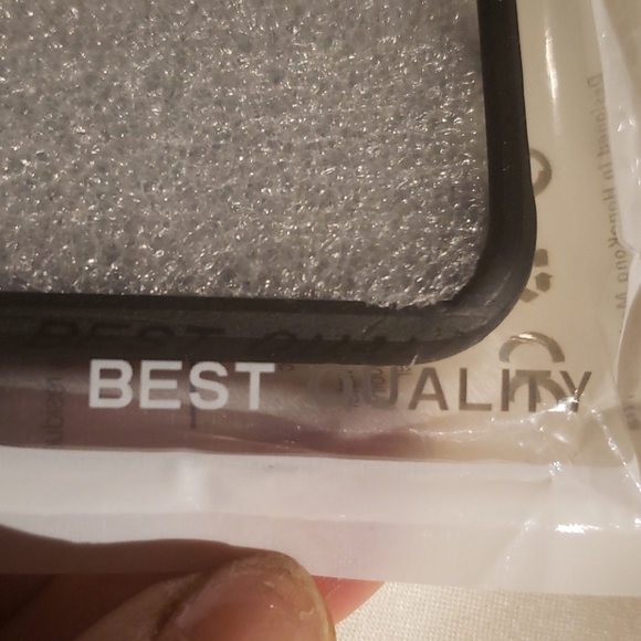 CASE Case - Picture 11 of 16